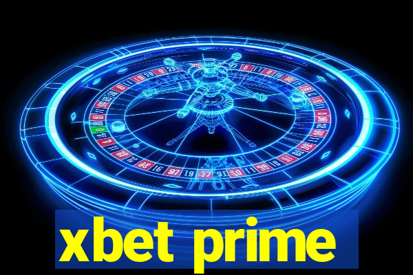 xbet prime